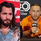 jorge masvidal bet