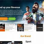 odds4sports bet affiliates